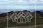 Teren in Paltinis - ideal pentru investitie - 5