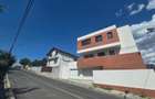 Casa noua tip Vila Constructie 2026-de vanzare! - 10