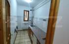 Apartament 3 camere, Pacurari, la bulevard - 7