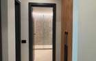 Ap. 3 Camere Brancoveanu | Metrou | Parcare | Prima Inchiriere | Decomandat - 9