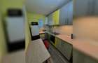 COMISION 0%! Ap. 2 cam. 59 mp, PET FRIENDLY, Bocskai Istvan | Borhanci - 6