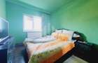 Apartament 3 camere decomandate | 68 mp | Mobilat si utilat | Tolstoi - 5
