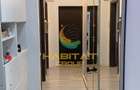 Vanzare Apartament 2 Camere Mobilat+Parcare- Berceni - 8
