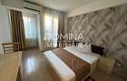Vanzare *HOTEL modern* - Targu Jiu - ideal pentru investitie - 7