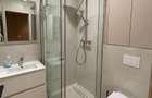 Apartament 3 camere I Premium I Zona Grozavesti/ Regie - 8