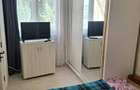 Vand apartament 2 camere, renovat complet, Aleea Savinesti, Tg. Mures - 4