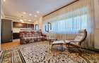 Vanzare 2 camere cu  parcare & boxa | Natura Residence complex cu piscina & gym - 3