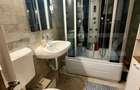 Apartament 4 camere, 78 mp, 2 bai, etaj intermediar, Marasti - 7