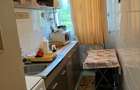 Apartament 2 camere mobilat si utilat – zona Mihai Bravu, Ploiesti - 2
