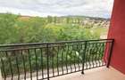 Apartament 3 camere-Cetate,65 mp + balcon 7 mp,2 parcări + boxă - 9