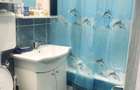 Apartament 2 camere decomandat | Renovat | Mobilat și utilat | Micro 3 - 9