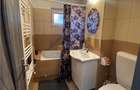 Apartament  2 camere, semidecomandat, parter inalt, 48 mp - Zona Olimpia-Stadion - 6