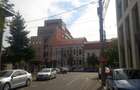 Silver BC, Calea Dorobantilor 48 - comision 0%,reprezentam proprietarul! - 3