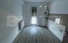 Apartament 2 camere, decomandat, 62 mp, cartier Veteranilor, parcul N. Romanescu - 5