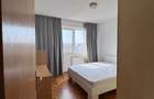 2 CAMERE -FERDINAND -Mihai Bravu - 6