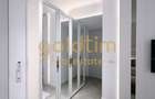 EXCLUSIVITATE/CORTINA NORTH/SUPERB/LUMINOS/SPATII DEPOZITARE/DISPONIBIL IMEDIAT - 23