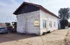 POTENTIAL IMENS, zona rezidentiala Mangalia - 8