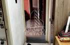Apartament 2 camere de vânzare, zona Lipovei, Timisoara - 7
