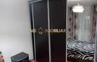2 Camere de inchiriat | Sebastian | Modern  | A.C  | Decomandat - 8