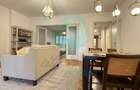Apartament 3 camere parter, ideal birou – Dorobanți - 11