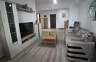 apartament bloc nou Galati - 3
