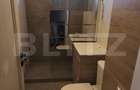 Apartament 2 camere, etaj 1, 50 mp, zona Tudor Vladimirescu - 6