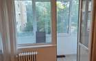 Închiriere apartament 2 camere – Drumul Taberei | 2 min. Auchan | Metrou - 3