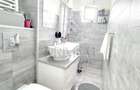 CETATII | 3 CAM | ET.1 | RENOVAT | BOXA | ZONA DE INTERES - 8