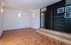 Proprietate premium vis-a-vis de noul Stadion Nicolae Dobrin - 13