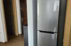 Apartament 2 camere. Piata Sudului, la 3 min. de metrou. - 7