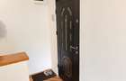 Apartament 2 camere in bloc vila, liber la vanzare RASNOV - CENTRU NORD - 18