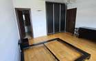 Pipera Green Vista, 2 camere, 70mp, etaj 7, parcare - 6