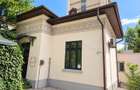 Investment property with character downtown Cismigiu park - 1