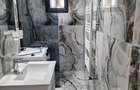Apartament cochet-Take Ionescu-cu centrala gaz-La prima inchiriere dupa amenajar - 14