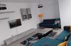 Apartament cu 2 camere in Tatarasi-Oancea,bloc nou - 4