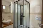 Penthouse pe doua niveluri cu 5 camere in cartierul Buna Ziua! - 8
