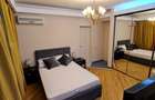 3 Camere | HERASTRAU | Cartierul Francez