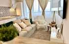 Studio modern 2 camere Titan Nou - Parcul Teilor, parcare | Comision 0% - 1