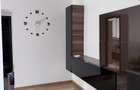Cotroceni - AFI COTROCENI - Apartament MODERN - 5