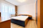 Apartament modern în zona Primăverii – spațiu, lumină și confort - 2