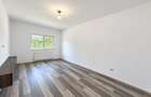 Apartament 2 camere | Decomandat | 53 mp | Bloc nou 2023 | Partial Mobilat - 7