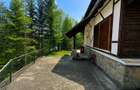 CABANA IN ZONA SINAIA - TEREN 550MP - 3