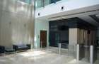 AFI Park Floreasca, Floreasca, 391 - 4200 mp  0% comision! - 2