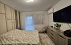 Apartament de lux 3 camere și parcare subterană-Zen Rezidence - 9