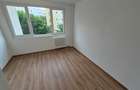 Colentina vanzare ap 3 camere Sectia 7 - Ion Berindei - 9
