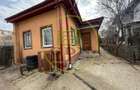 Casă parter, 547 MP teren, 90 MP utili, Craiova, cartier Rovine - 1