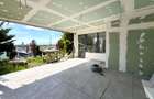 Penthouse Triplex Exclusivist *285mp* // Rooftop *93mp* // 2 Parking / Herastrau - 42