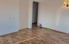 Proprietate generoasa- Casa cu 4 dormitoare si o curte mare - 14
