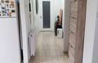 Apartament cu 3 camere de vânzare, zona Dacia - 5