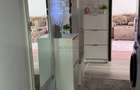 Apartament 2 camere decomandat, mobilat si utilat – Drumul Binelui - 7